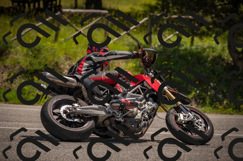 20250607122053-_Z627861_am_