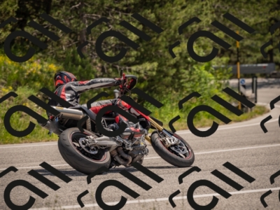 20250607122053-_Z627862_am_