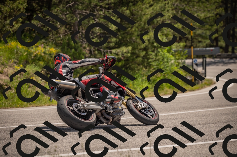 20250607122053-_Z627862_am_