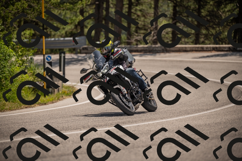 20250607122230-_Z627863_am_