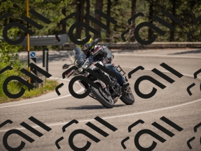 20250607122230-_Z627863_am_