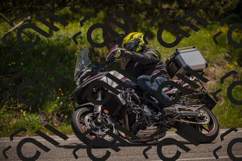 20250607122230-_Z627864_am_