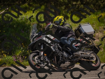 20250607122230-_Z627864_am_