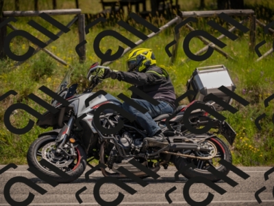 20250607122231-_Z627865_am_