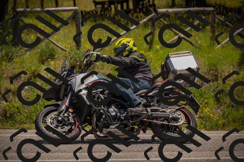 20250607122231-_Z627865_am_