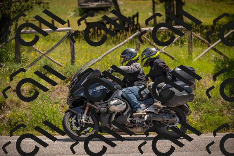 20250607122232-_Z627866_am_