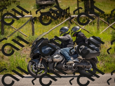 20250607122232-_Z627866_am_