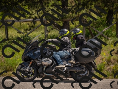 20250607122233-_Z627867_am_