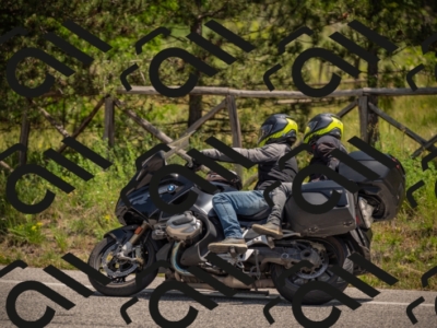 20250607122233-_Z627868_am_