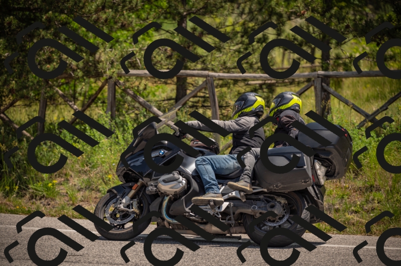 20250607122233-_Z627868_am_