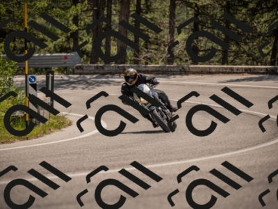 20250607122357-_Z627869_am_