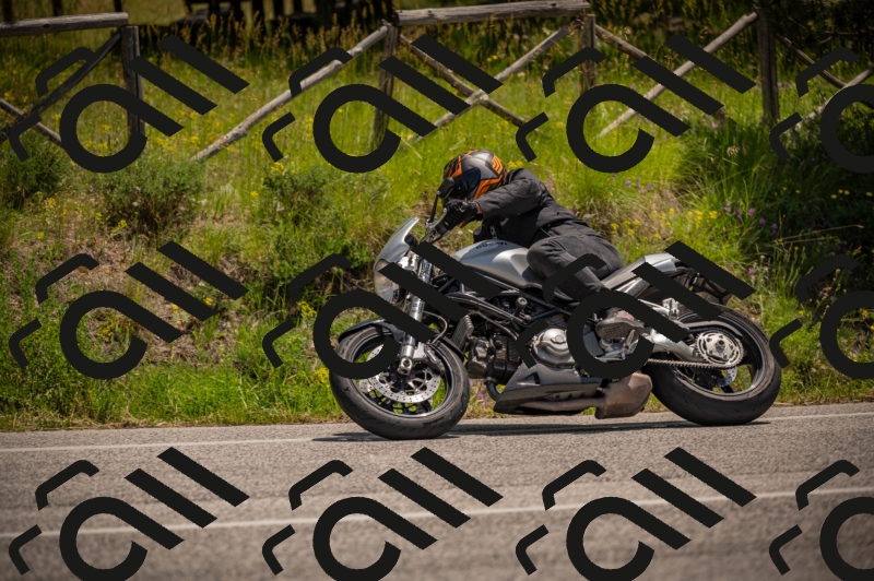 20250607122358-_Z627871_am_