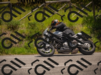 20250607122358-_Z627871_am_