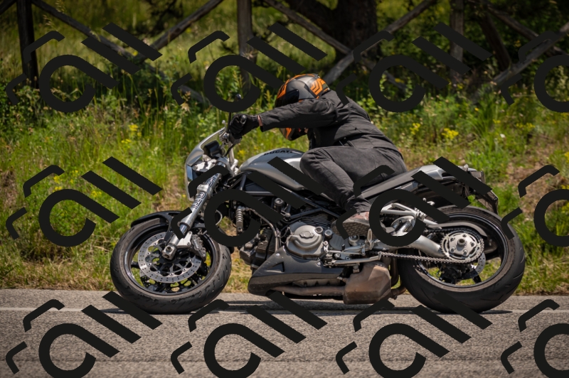 20250607122359-_Z627872_am_