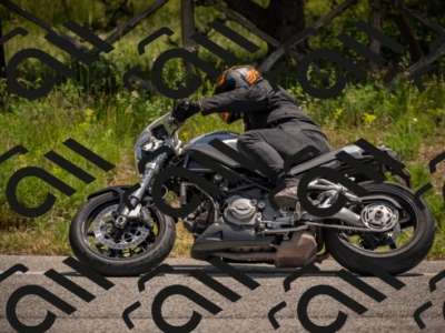 20250607122359-_Z627872_am_