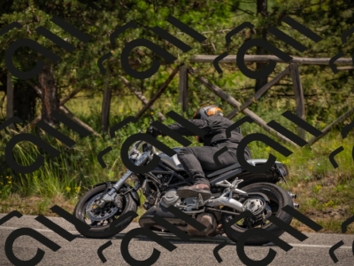 20250607122359-_Z627873_am_