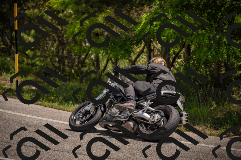 20250607122359-_Z627874_am_