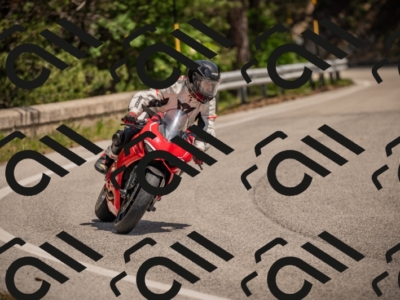 20250607122420-_Z627875_am_