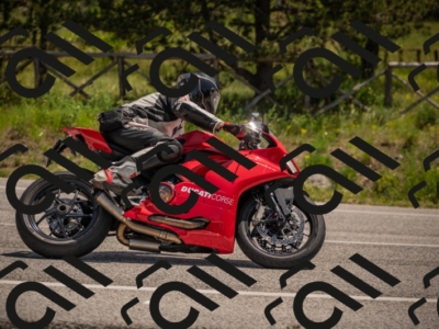 20250607122421-_Z627876_am_