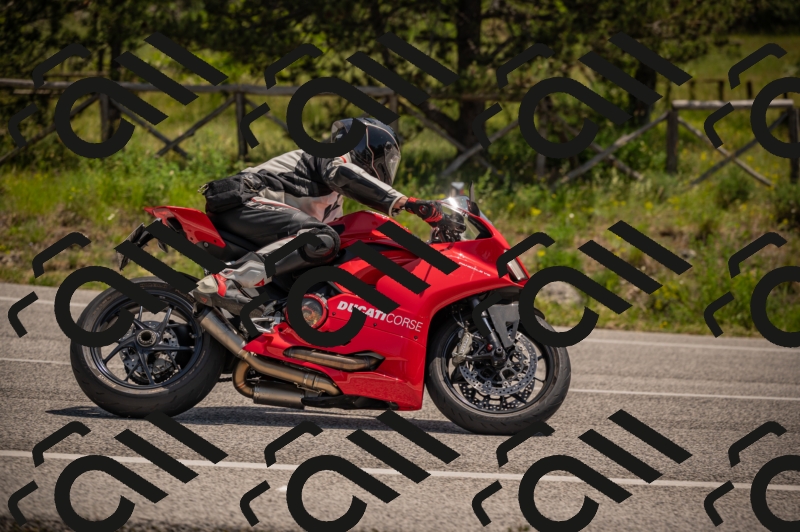 20250607122421-_Z627876_am_