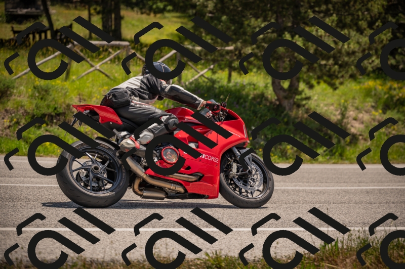 20250607122421-_Z627877_am_