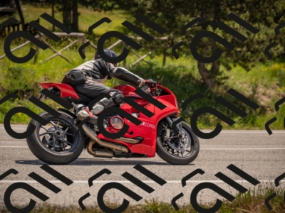 20250607122421-_Z627877_am_