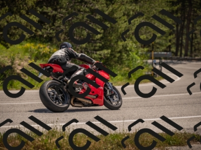 20250607122421-_Z627878_am_