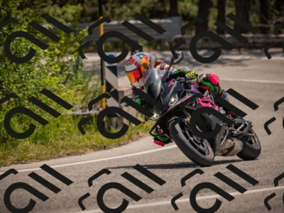 20250607122527-_Z627879_am_