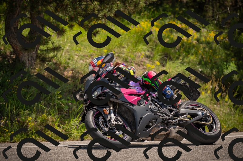 20250607122527-_Z627880_am_