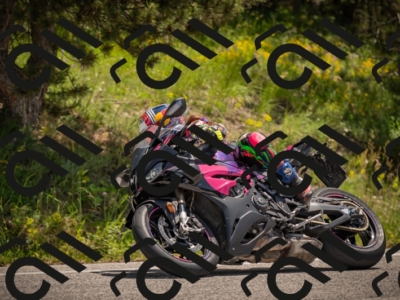 20250607122527-_Z627880_am_