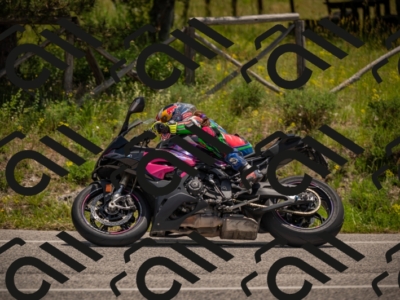 20250607122528-_Z627881_am_