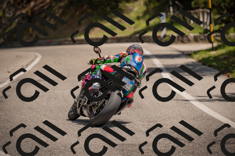 20250607122529-_Z627884_am_