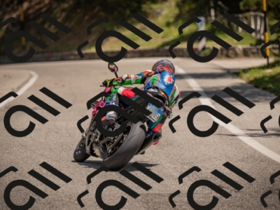 20250607122529-_Z627884_am_