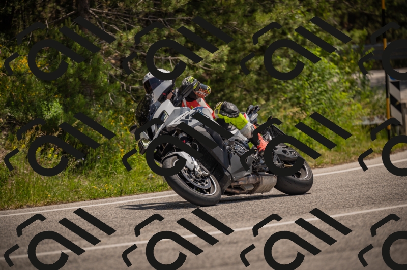 20250607122534-_Z627886_am_