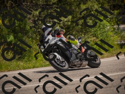 20250607122534-_Z627886_am_