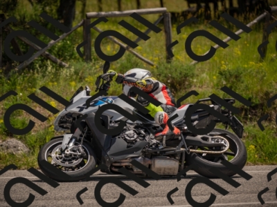 20250607122535-_Z627887_am_