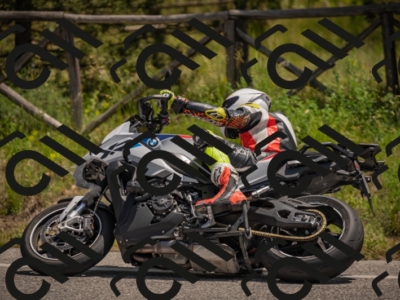 20250607122535-_Z627888_am_