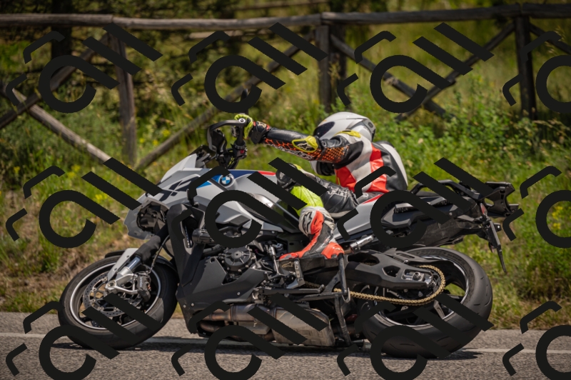 20250607122535-_Z627888_am_