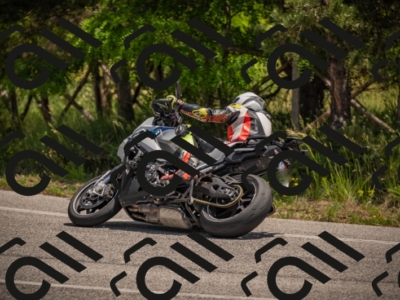 20250607122536-_Z627889_am_