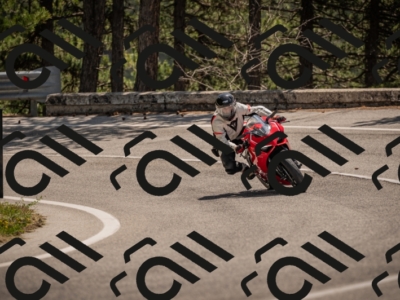 20250607122607-_Z627890_am_