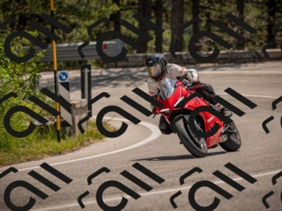 20250607122609-_Z627891_am_