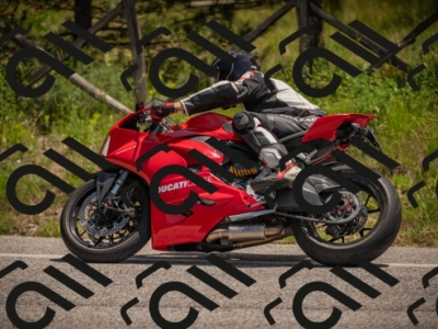 20250607122610-_Z627892_am_