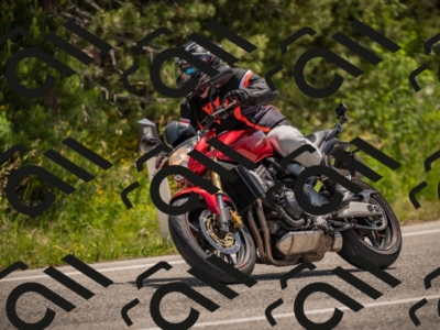 20250607122637-_Z627895_am_