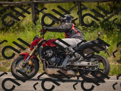 20250607122638-_Z627896_am_