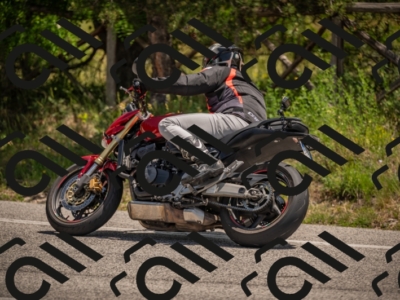 20250607122639-_Z627897_am_