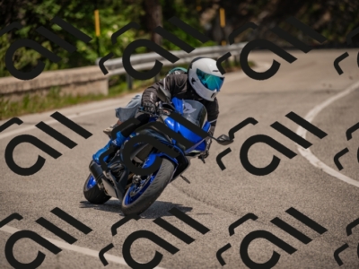 20250607122711-_Z627898_am_