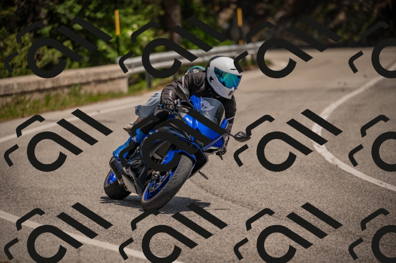 20250607122711-_Z627898_am_