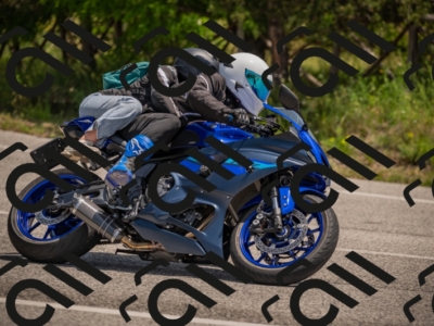 20250607122712-_Z627899_am_