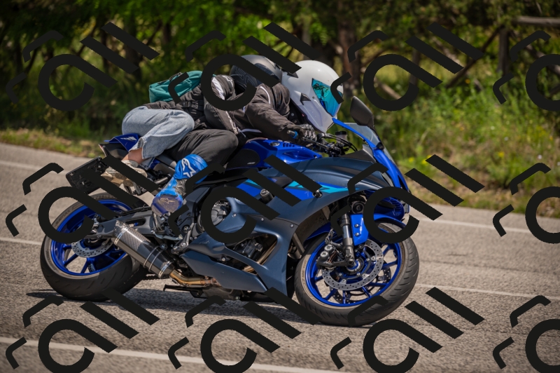 20250607122712-_Z627899_am_