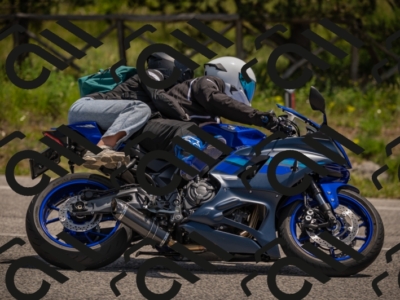 20250607122712-_Z627900_am_